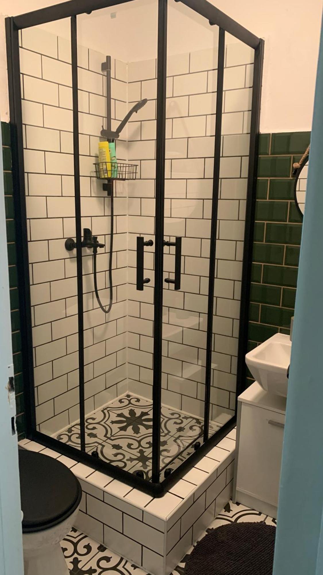 شقة Mermaid House Apartman سيغيد المظهر الخارجي الصورة